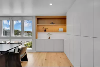 3097 Madison Street, Carlsbad, CA 92008 - Photo 17