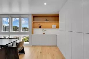 3097 Madison St, Carlsbad, CA 92008 - Photo 17