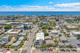 3097 Madison St, Carlsbad, CA 92008 - Photo 57