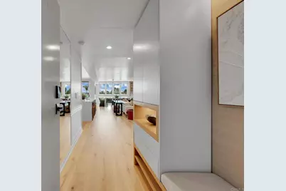 3097 Madison Street, Carlsbad, CA 92008 - Photo 7