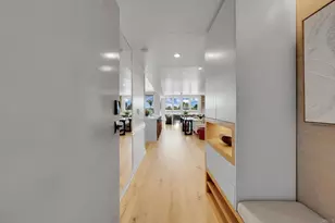 3097 Madison St, Carlsbad, CA 92008 - Photo 7