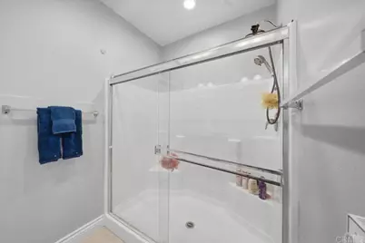 42921 Avenida Amistad, Temecula, CA 92592 - Photo 27
