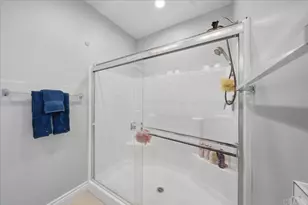 42921 Avenida Amistad, Temecula, CA 92592 - Photo 27