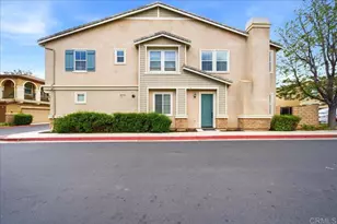 42921 Avenida Amistad, Temecula, CA 92592 - Photo 31