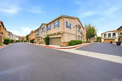 42921 Avenida Amistad, Temecula, CA 92592 - Photo 35