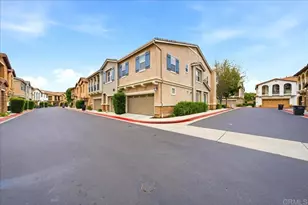 42921 Avenida Amistad, Temecula, CA 92592 - Photo 35