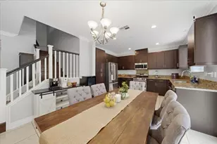 42921 Avenida Amistad, Temecula, CA 92592 - Photo 11