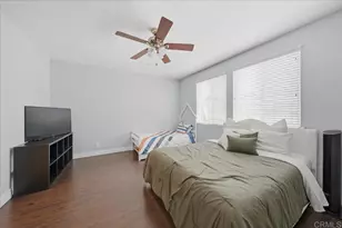 42921 Avenida Amistad, Temecula, CA 92592 - Photo 5