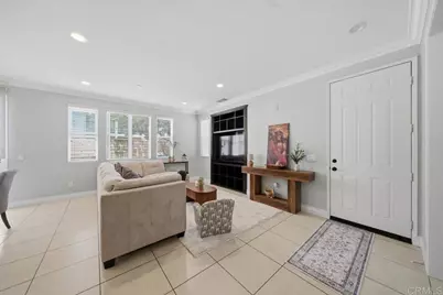 42921 Avenida Amistad, Temecula, CA 92592 - Photo 9