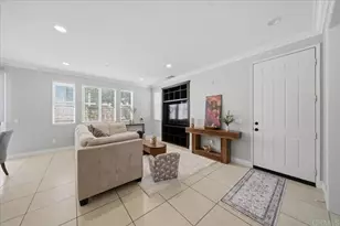 42921 Avenida Amistad, Temecula, CA 92592 - Photo 9
