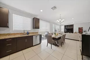 42921 Avenida Amistad, Temecula, CA 92592 - Photo 19