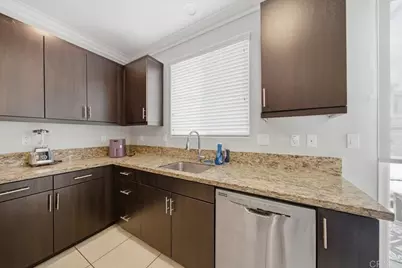 42921 Avenida Amistad, Temecula, CA 92592 - Photo 13