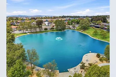 42921 Avenida Amistad, Temecula, CA 92592 - Photo 29