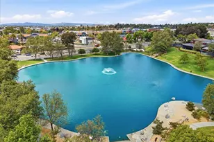 42921 Avenida Amistad, Temecula, CA 92592 - Photo 29