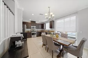 42921 Avenida Amistad, Temecula, CA 92592 - Photo 23