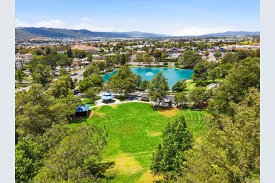 42921 Avenida Amistad, Temecula, CA 92592 - Photo 33