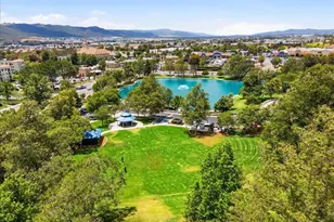 42921 Avenida Amistad, Temecula, CA 92592 - Photo 33