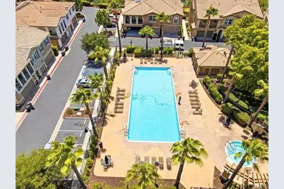42921 Avenida Amistad, Temecula, CA 92592 - Photo 25