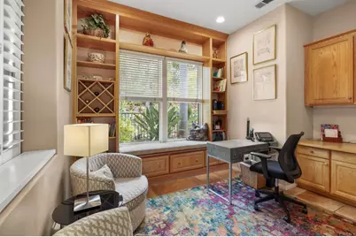 7073 Tatler Road, Carlsbad, CA 92011 - Photo 15