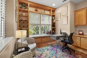 7073 Tatler Rd, Carlsbad, CA 92011 - Photo 15