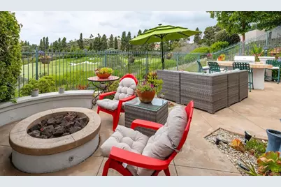 7073 Tatler Road, Carlsbad, CA 92011 - Photo 19