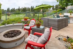 7073 Tatler Rd, Carlsbad, CA 92011 - Photo 19