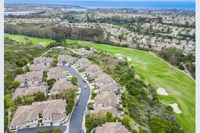 7073 Tatler Road, Carlsbad, CA 92011 - Photo 21