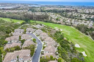 7073 Tatler Rd, Carlsbad, CA 92011 - Photo 21