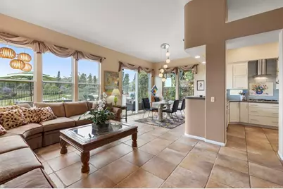 7073 Tatler Road, Carlsbad, CA 92011 - Photo 7