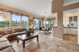 7073 Tatler Rd, Carlsbad, CA 92011 - Photo 7