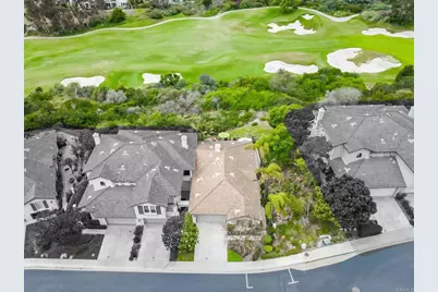 7073 Tatler Road, Carlsbad, CA 92011 - Photo 1