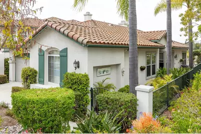 7073 Tatler Road, Carlsbad, CA 92011 - Photo 3