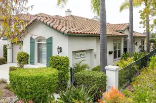 7073 Tatler Rd, Carlsbad, CA 92011 - Photo 3