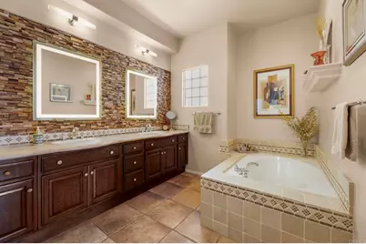 7073 Tatler Road, Carlsbad, CA 92011 - Photo 13