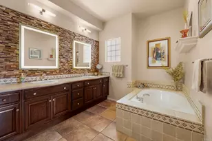 7073 Tatler Rd, Carlsbad, CA 92011 - Photo 13