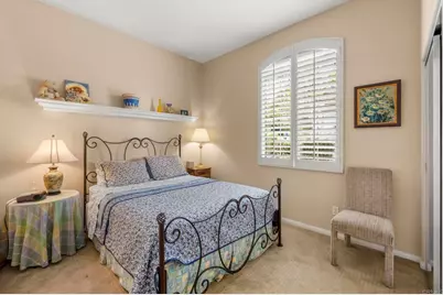 7073 Tatler Road, Carlsbad, CA 92011 - Photo 17