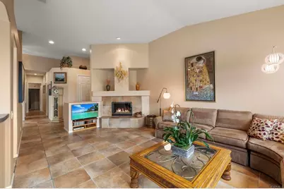 7073 Tatler Road, Carlsbad, CA 92011 - Photo 5