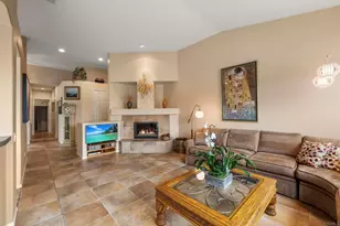 7073 Tatler Rd, Carlsbad, CA 92011 - Photo 5