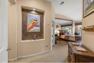 7073 Tatler Road, Carlsbad, CA 92011 - Photo 11