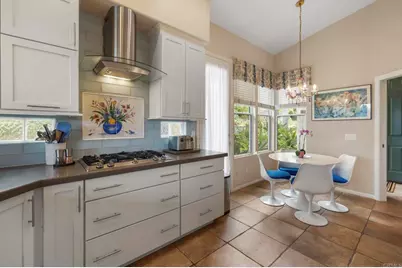 7073 Tatler Road, Carlsbad, CA 92011 - Photo 9