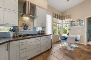 7073 Tatler Rd, Carlsbad, CA 92011 - Photo 9