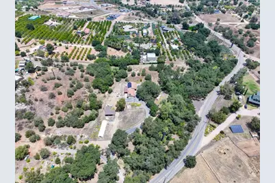 29348 Mac Tan Rd, Valley Center, CA 92082 - Photo 3