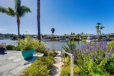 1470 La Linda Drive, San Marcos, CA 92078 - Photo 13