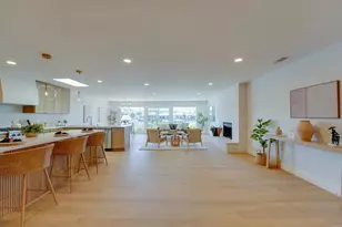 1470 La Linda Dr, San Marcos, CA 92078 - Photo 21