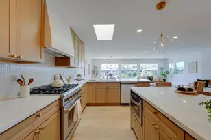 1470 La Linda Dr, San Marcos, CA 92078 - Photo 23