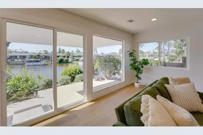 1470 La Linda Drive, San Marcos, CA 92078 - Photo 35