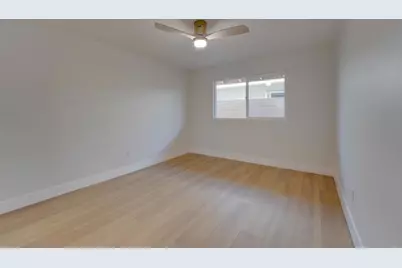 1470 La Linda Drive, San Marcos, CA 92078 - Photo 47
