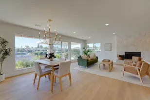 1470 La Linda Dr, San Marcos, CA 92078 - Photo 29