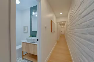 1470 La Linda Dr, San Marcos, CA 92078 - Photo 37