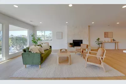 1470 La Linda Drive, San Marcos, CA 92078 - Photo 37